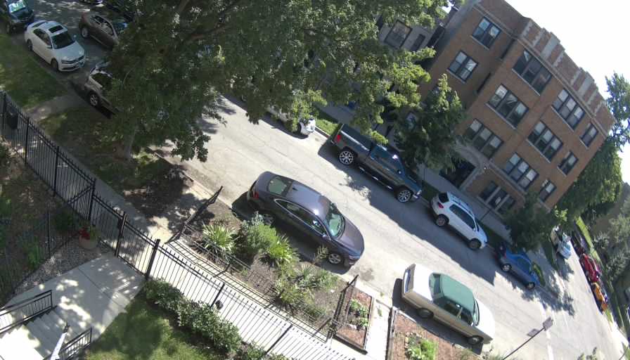 Reolink Camera One_00_Reolink Home Hub One_20260708102446.jpg